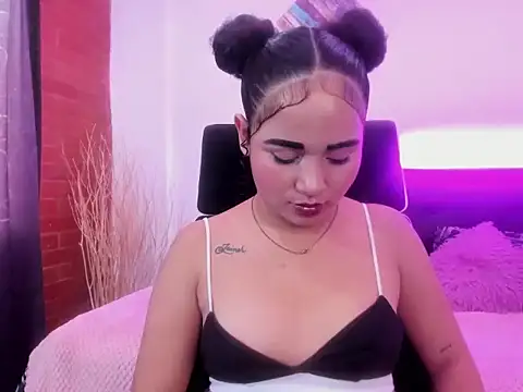  zara rosse online show from 02.26.26