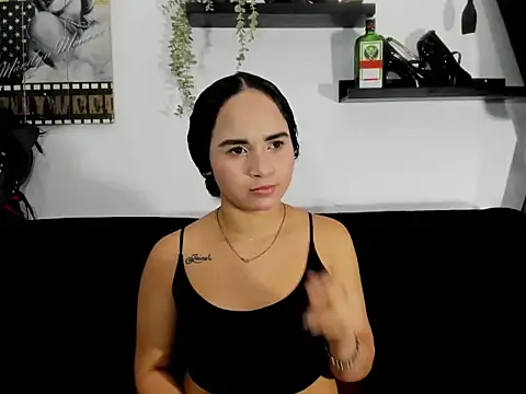  zara rosse online show from 04.11.26