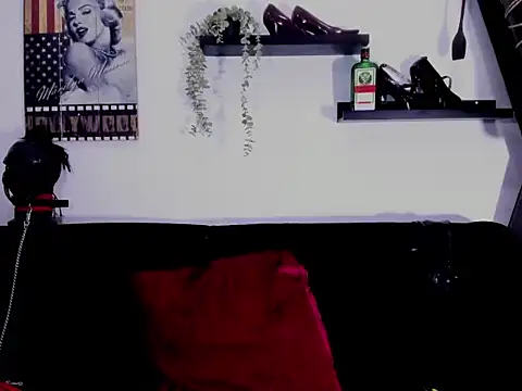  zara rosse online show from 04.15.26