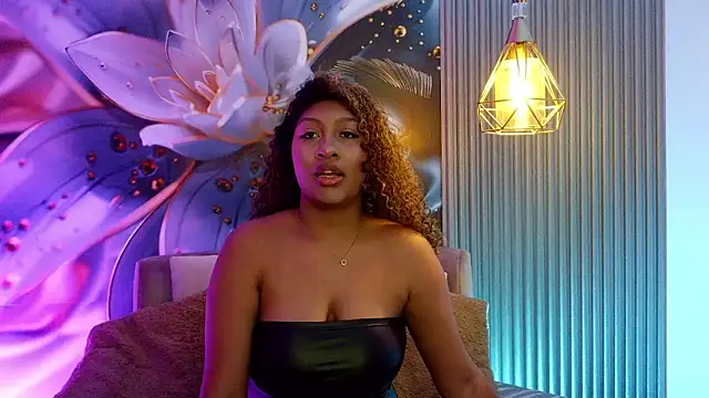 sabrina lafaux cr online show from 02.14.26