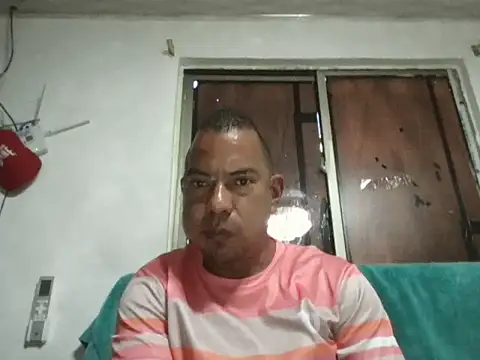 Quillero18 online show from 02.25.26