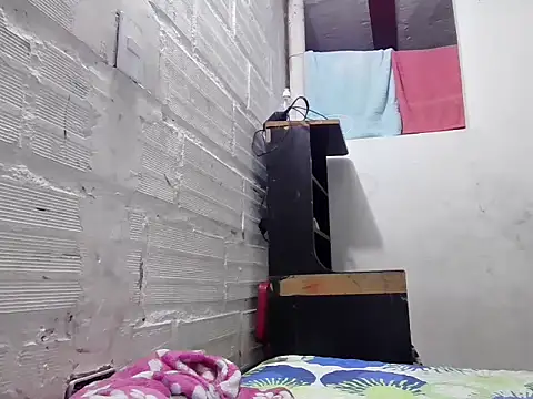 Daila--Antonella online show from 02.12.26