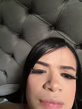 Snapshot of Alessia_Gold chatting on 03.04.26 Alessia Gold online show from 03.04.26