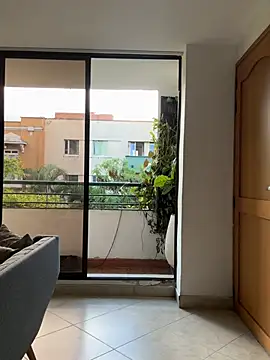 Aurea Silk online show from 04.17.26