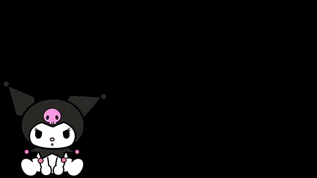 arteaga jessie online show from 03.02.26