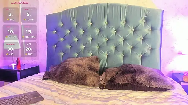 Snapshot of Eliot_Egan chatting on 03.03.26 Eliot Egan online show from 03.03.26