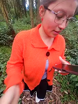 Monroe0303 online show from 04.29.26