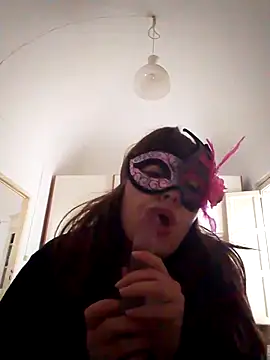 Snapshot of Asia3430 chatting on 03.09.26 Asia3430 online show from 03.09.26