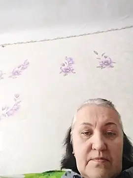 ViolaStar75 online show from 02.20.26