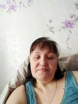 ViolaStar75 online show from 03.04.26