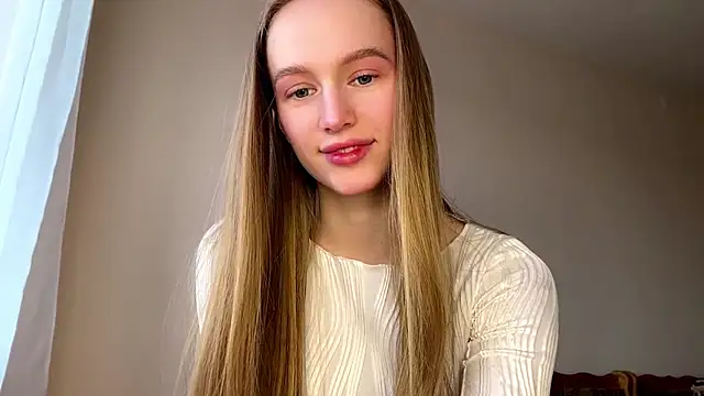 Snapshot of Viktoria_Vibes chatting on 02.21.26 Viktoria Vibes online show from 02.21.26