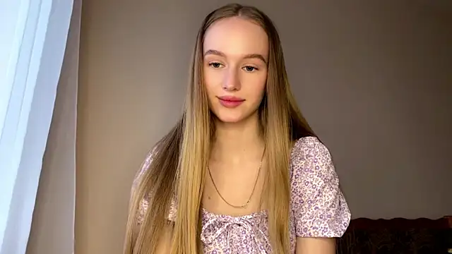 Snapshot of Viktoria_Vibes chatting on 02.23.26 Viktoria Vibes online show from 02.23.26