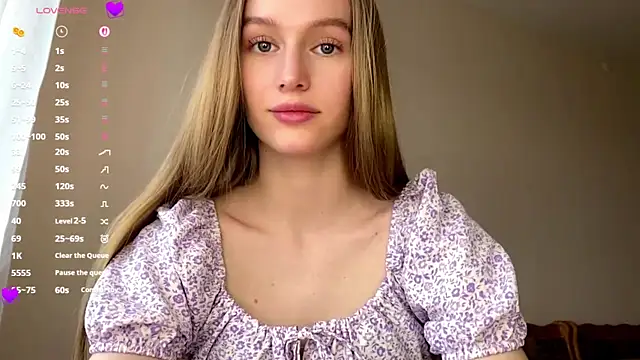 Snapshot of Viktoria_Vibes chatting on 04.20.26 Viktoria Vibes online show from 04.20.26