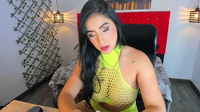 Snapshot of Jessica_bellini chatting on 04.26.26 Jessica bellini online show from 04.26.26