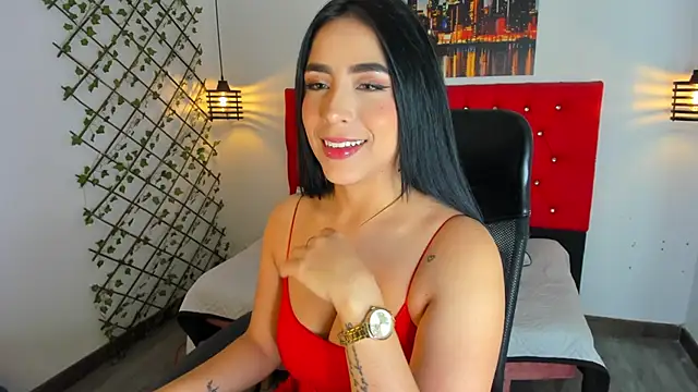 Snapshot of Jessica_bellini chatting on 04.29.26 Jessica bellini online show from 04.29.26