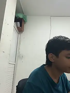 two cam latin online show from 02.25.26