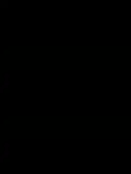 Donnydon776 online show from 03.02.26