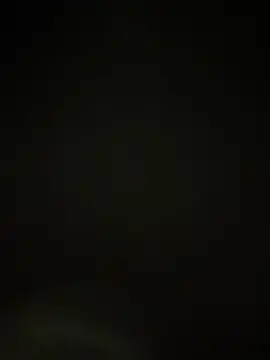 Snapshot of Donnydon776 chatting on 04.12.26 Donnydon776 online show from 04.12.26