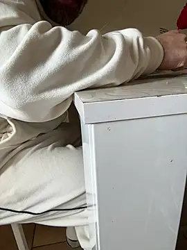 trombaio online show from 02.25.26