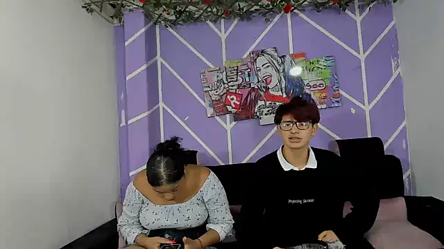 Snapshot of Lizeth_hot2002 chatting on 03.03.26 Lizeth hot2002 online show from 03.03.26