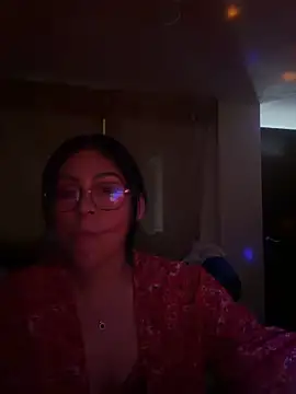 annie monny online show from 05.18.26