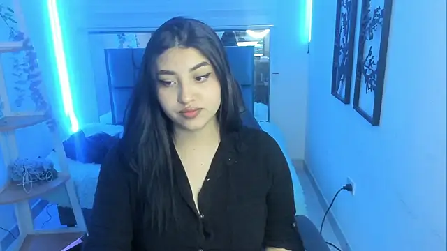 bloom winxx online show from 02.10.26