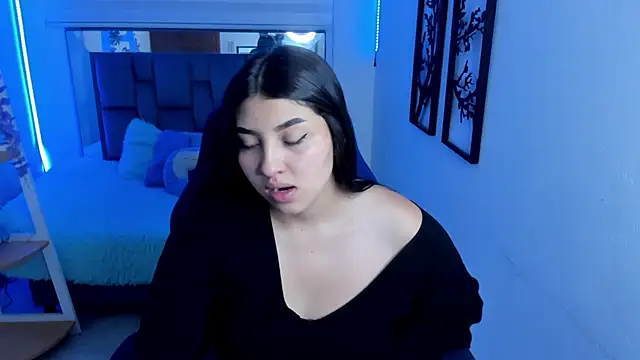 bloom winxx online show from 02.19.26