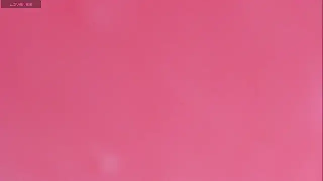 bloom winxx online show from 02.21.26