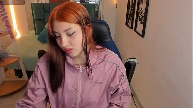 bloom winxx online show from 02.24.26