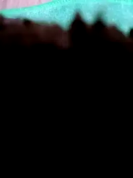 papi23l online show from 02.19.26