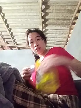 aki xzx online show from 02.15.26