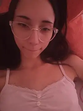 isaaabelaaa online show from 02.09.26