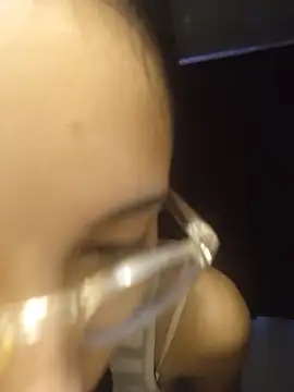 isaaabelaaa online show from 03.18.26