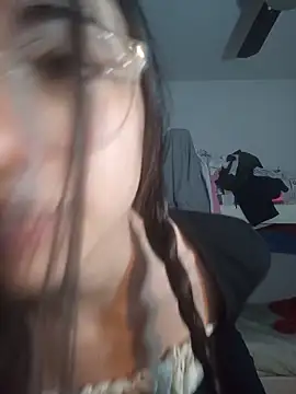 isaaabelaaa online show from 04.06.26