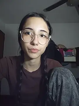 isaaabelaaa online show from 04.22.26