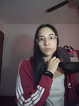 isaaabelaaa online show from 04.24.26