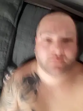 hotfiremike online show from 02.11.26