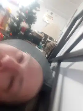 hotfiremike online show from 02.11.26