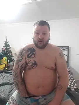 hotfiremike online show from 03.20.26