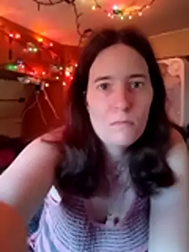 JMT42 online show from 02.13.26