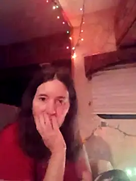 JMT42 online show from 02.28.26