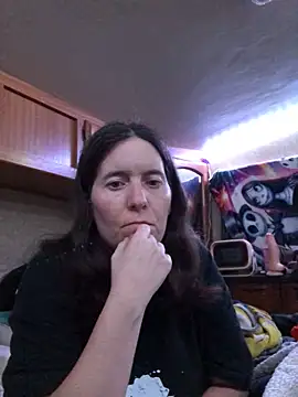 JMT42 online show from 03.02.26