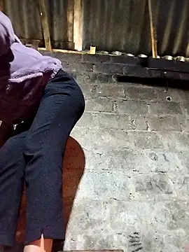 Yiyoongg online show from 03.17.26