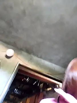 Yiyoongg online show from 04.08.26