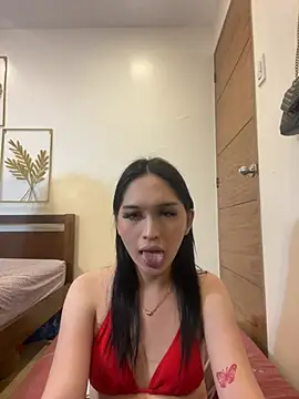 Snapshot of goddess_athena69 chatting on 03.03.26 goddess athena69 online show from 03.03.26