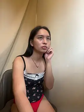 goddess athena69 online show from 03.19.26