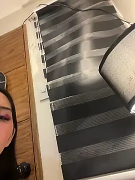 goddess athena69 online show from 04.16.26