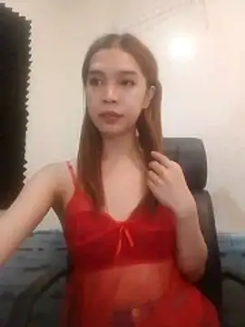 goddess athena69 online show from 05.22.26