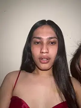 goddess athena69 online show from 05.28.26
