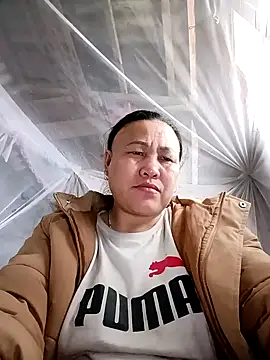 Lucky baby7 online show from 02.20.26